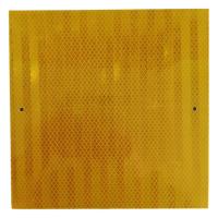 otrajatel-idpl-101 otrajatel-idpl-101