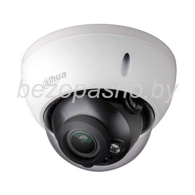 DH-IPC-HDBW2230RP-VFS DH-IPC-HDBW2230RP-VFS