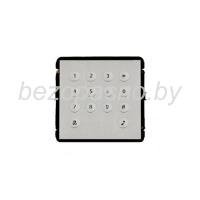 VTO2000A-K VTO2000A-K