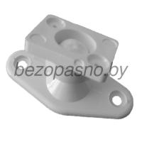 Кронштейн универсальный КУ-3М Кронштейн универсальный КУ-3М