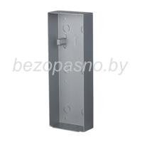 DHI-VTM130 DHI-VTM130