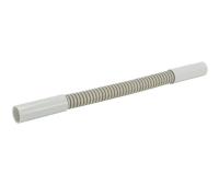 Screenshot_1 Screenshot_1