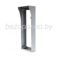 DH-VTOB114 DH-VTOB114