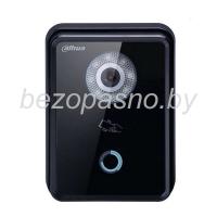 DHI-VTO6210B DHI-VTO6210B