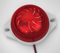 ПКИ-СП12 (Снегирь) ПКИ-СП12 (Снегирь)