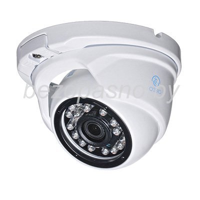 NC-VD10P (2.8 мм) NC-VD10P (2.8 мм)