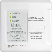 w7ajb9ejueabhlee40dkf51ol15xpmib w7ajb9ejueabhlee40dkf51ol15xpmib