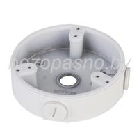RVI-1BMB-7 WHITE RVI-1BMB-7 WHITE