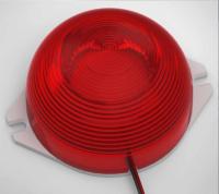 ПКИ-СО1И (Вишня) ПКИ-СО1И (Вишня)