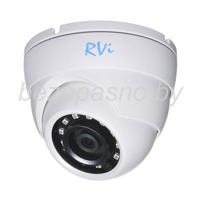 RVi-1NCE4140 (3.6) white RVi-1NCE4140 (3.6) white