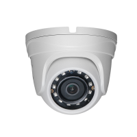 videokamera_st_745_ip_pro_d videokamera_st_745_ip_pro_d