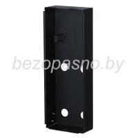 DHI-VTM121 DHI-VTM121