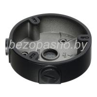 RVI-1BMB-7 black RVI-1BMB-7 black