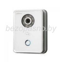 DHI-VTO6210BW DHI-VTO6210BW