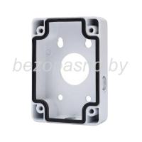 RVi-1BMB-1 white RVi-1BMB-1 white