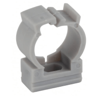 krepeg-s-fiksatorom krepeg-s-fiksatorom