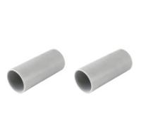 b5f1e1d3-1aff-11e7-a9cd-382c4ac6d6e8_a86babe7-1b00-11e7-a9cd-382c4ac6d6e8-220x200 b5f1e1d3-1aff-11e7-a9cd-382c4ac6d6e8_a86babe7-1b00-11e7-a9cd-382c4ac6d6e8-220x200