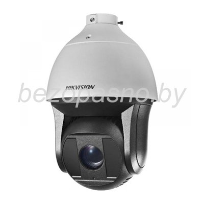 DDS-2AE5225TI-A (C) DDS-2AE5225TI-A (C)