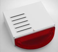 ПКИ-СМ24 ПКИ-СМ24