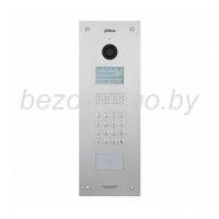 DHI-VTO1210C-X DHI-VTO1210C-X