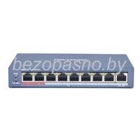 DS-3E0109P-E(C) DS-3E0109P-E(C)