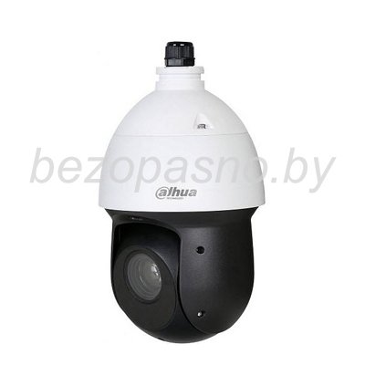 DH-SD59232-HC-LA DH-SD59232-HC-LA