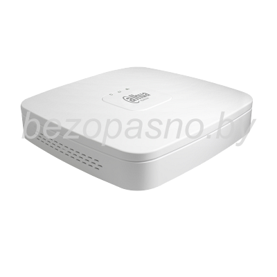 DHI-XVR4104C-S2 DHI-XVR4104C-S2