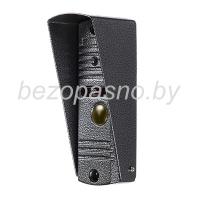 ADS-700 silver ADS-700 silver