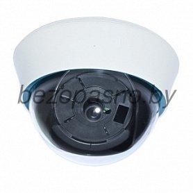 IP-камера Safer SF-SN621S-E1, PoE IP-камера Safer SF-SN621S-E1, PoE