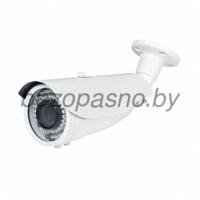 IP видеокамера уличная SF-SN316P-B1.jpeg IP видеокамера уличная SF-SN316P-B1.jpeg
