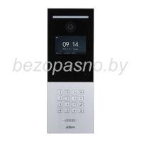 DHI-VTO6521F DHI-VTO6521F