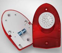 ПКИ-СП12Р (Стриж) ПКИ-СП12Р (Стриж)